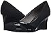 LifeStride Women's Rizzo Wedge Pump