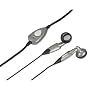 Hama Notebook In Ear Headset CS-402