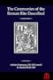 Ceremonies Roman Rite Described 14 E: 14Th Revised Edition