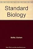 Standard biology