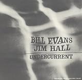Under Current (+4 Bonus Tracks) (Jpn Lp