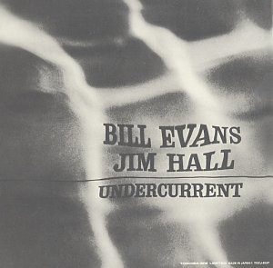 Jim Hall