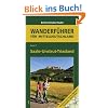 Saale-Unstrut-Triasland: Wanderf�hrer f�r Mitteldeutschland 2
