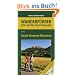 Saale-Unstrut-Triasland: Wanderf�hrer f�r Mitteldeutschland 2