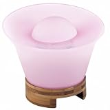Diffuseur d'huiles essentielles Clip Sonic Technology be44