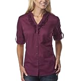 Merona® Women