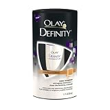 Olay Definity Color Recapture, Medium/Deep, 1.7 Ounce Box 41AXXoDzOdL. SL160 Olay Definity Color Recapture, Medium/Deep, 1.7 Ounce Box