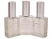 New Orleans combines real essential oil notes of Cedar, Tonka Bean, Benzoin, Vetiver and Black Pepper. Middle notes include Vanilla Absolute, Myrrh and Sweetgrass, and topped with Turkish Rose, Italian Bergamot, and a hint of Cardamom and Nutmeg. Perfectly balanced and suitable for both men and women.