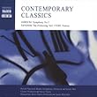 Contemporary Classics