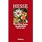 was sch�nes zum lesen