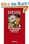 �Wer lieben kann, ist gl�cklich�: �ber die Liebe