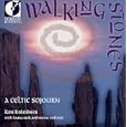 Walking Stones A Celtic Sojou
