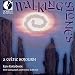 Laura risk, Walking stones  a celtic sojourn