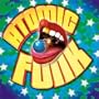 Atomic Funk
