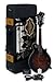 Musical Instruments : Legacy Festival Pack
