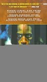 Slam [UK-Import] - Saul Williams