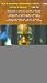 Slam [UK-Import] [VHS]