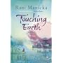 Touching Earth