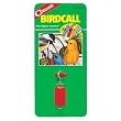 Coghlan's #0236 Bird Call - For Kids
