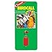 Coghlan's Kids Bird Call