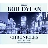 Chronicles Volume 1 (Audio) (v. 1)