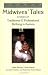 Midwives' Tales: Stories of Traditional and Professional Birthing in Samoa