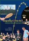 Integrating ICT into the mathematics classroom : 21 years of Micromath