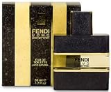 Fendi - Fendi Fendi Uomo Men's Frangrance