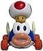 Nintendo Mario Kart Wii 3