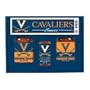 Virginia Cavaliers TailGate PartyPack