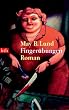 Finger�bungen.