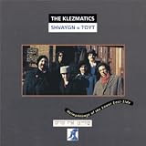Shvagn = Toyt