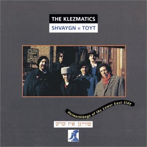 CD-Charts  Used : Shvagn = Toyt