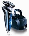 PHILIPS 3Dシェーバー【洗浄充電器付】センソタッチ3D RQ1280CC