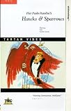 Buy : Hawks And Sparrows [VHS] [1966]