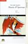 Hawks and Sparrows [VHS]