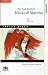 Hawks And Sparrows [1966]