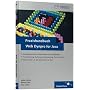 Praxisbuch Web Dynpro for Java