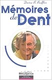 M�moires de dent