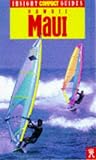 Hawaii and Maui Insight Compact Guide (Insight Compact Guides)