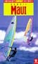 Hawaii Maui Insight Compact (Insight Compact Guides)