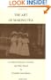 The Art of Making Tea (A Missouri poets chapbook)