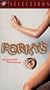 Porky's [VHS]