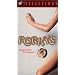 Porky's [VHS]