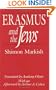 Erasmus and the Jews