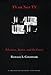 TV or Not TV: Television, Justice, and the Courts (Twentieth Century Fund Book)