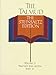 The Talmud, The Steinsaltz Edition, Volume 2: Tractate Bava Metzia Part 2 (Talmud the Steinsaltz Edition) (The Talmud, The Steinsaltz Edition, Volume II: Tractate Bava Metzia Part II) (Hardcover)