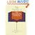 The Talmud, The Steinsaltz Edition, Volume 2: Tractate Bava Metzia Part 2 (Talmud the Steinsaltz Edition) (The Talmud, The Steinsaltz Edition, Volume II: ... Metzia Part II) (Hardcover) (Hebrew Edition)