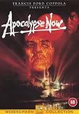 Apocalypse Now