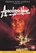 Apocalypse Now [DVD] [1979]